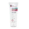 Dermovitamina Cold Cream Crema Mani 75ml