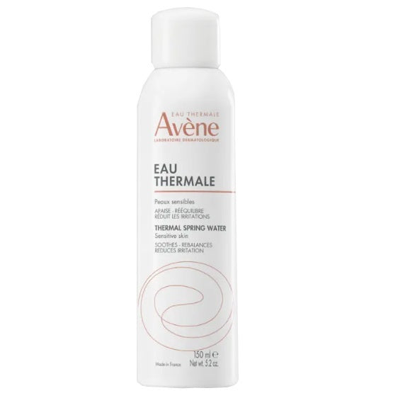 Eau Thermale Avene Acqua Termale Spray 150ml
