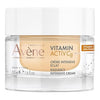 Avene Vitamin Active Cg Crema Intensiva Illuminante 50ml