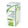 Lattulosio Teva 670 Mg/ml Soluzione Orale
