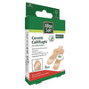 Allgasan Cerotto Callifugo 6 Pezzi
