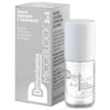 Dermovitamina Micoblock 3 In 1 Smalto Base Top Coat 5ml