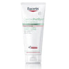 Eucerin Dermopurifyer Crema Corpo Tripla Azione 200ml