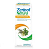 Zerinol Natural Tuss Sciroppo Doppia Azione 150ml
