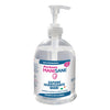 Forhans Manisane Sapone Igienizzante Mani 500ml