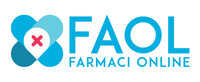 faol