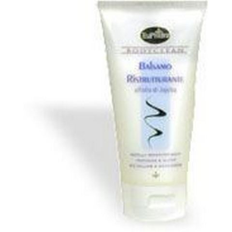 Euphidra Bodycl Balsamo Jojoba