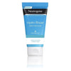 Neutrogena Hydro Boost Crema Mani Gel 75ml