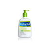 Cetaphil Fluido Idratante 470ml Pelle Secca