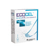 Ecocel Urea Kr 6,6ml