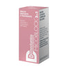 Dermovitamina Smalto Micoblock 3in1 Nude 5ml