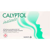 Calyptol Inalante U.est.10f5ml