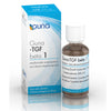 Guna Tgf Beta 1 Gocce 30ml