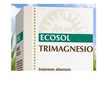 Trimagnesio Ecosol 60 Compresse