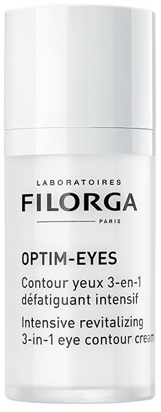 Filorga Optim Eyes 15ml