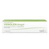 Venolen Idrogel Gel 40ml