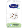 Laurella Cotone Assorbenti Sottile Giorno Distesi 14 Pezzi