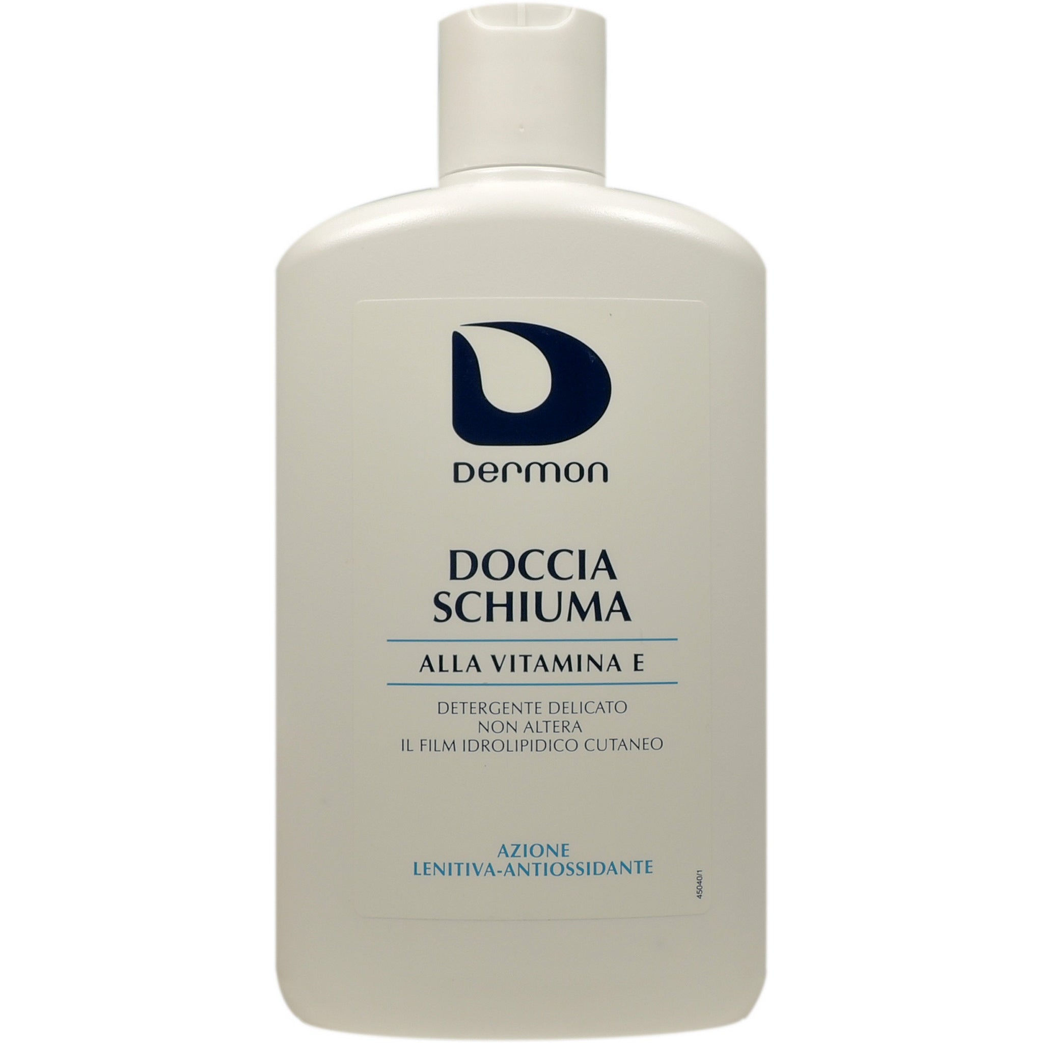 Dermondel Docciaschiuma 400ml