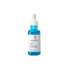 La Roche Posay Hyalu B5 Serum 50ml