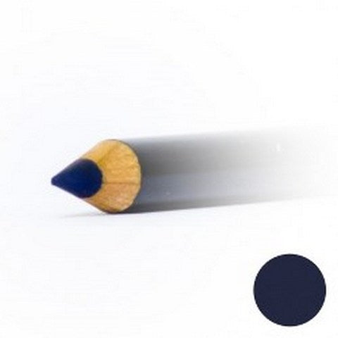 Euphidra Skin Color Matita Occhi Lo04