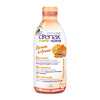 Drenax Forte Plus Arancia E Curcuma 750ml