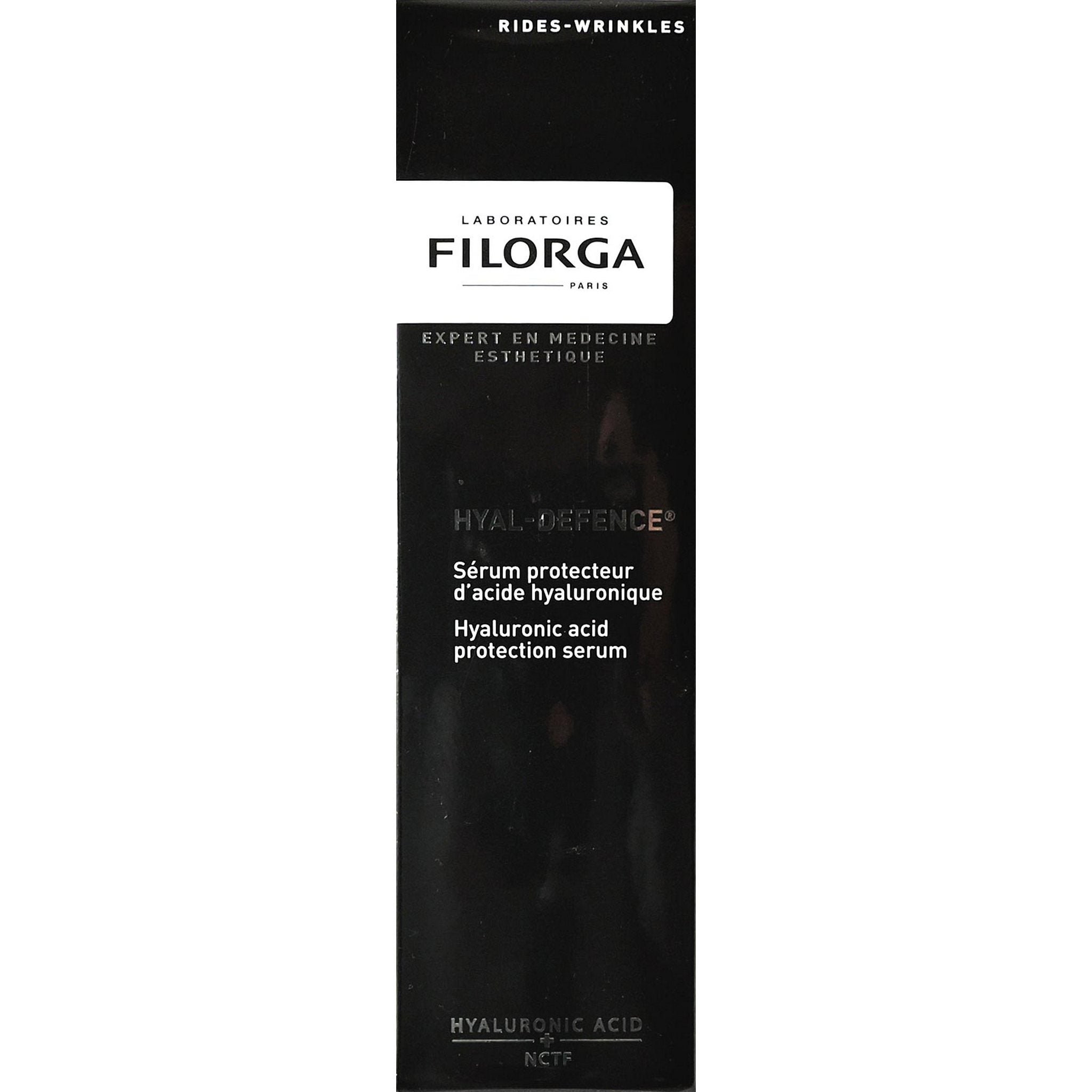 Filorga Hyal Defence 30ml