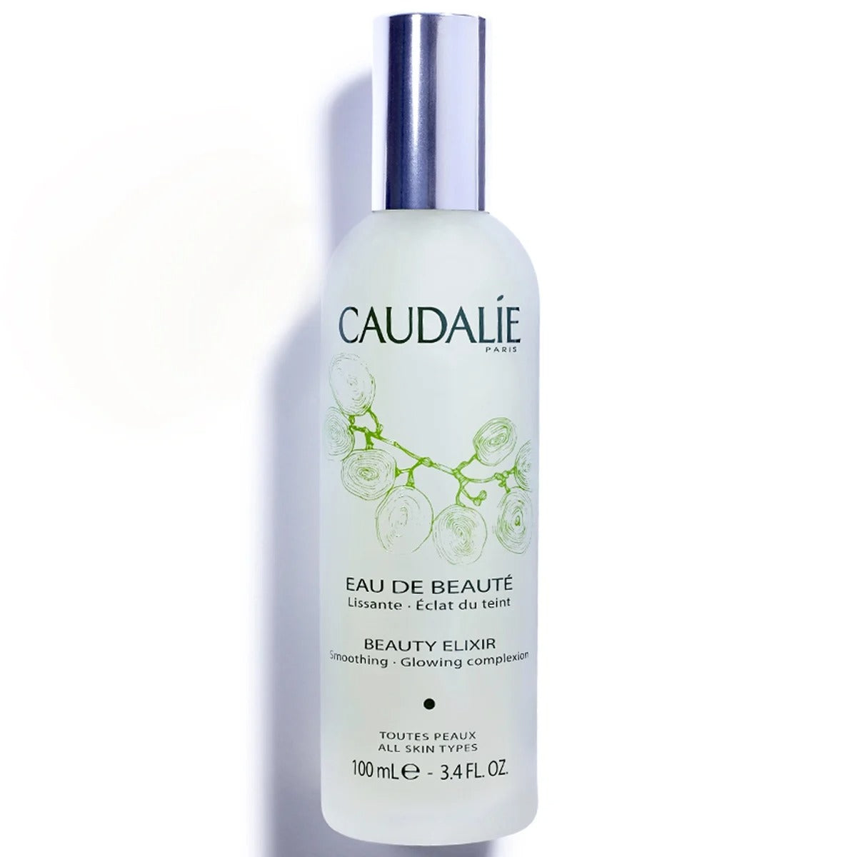 Caudalie Acqua Di Bellezza 100ml