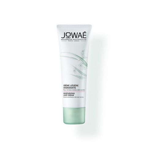 Jowae' Crema Leggera Idratante 40ml