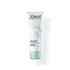 Jowae' Crema Leggera Idratante 40ml