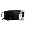 Collistar Uomo Beauty Acqua Edt 50ml+docciashampoo 100ml