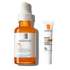 La Roche Posay Pure Vitamin C10+anthelios Age Correct 15ml