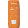 Avene Stick Solare Zone Sensibili Spf50+ 8g