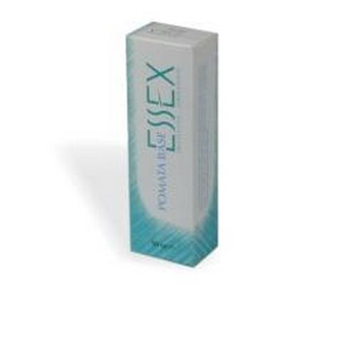 Pomata Base Essex 50ml