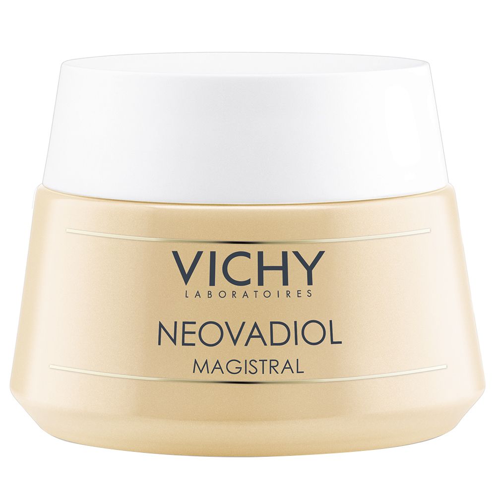Vichy Neovadiol Magistral 50ml