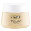 Vichy Neovadiol Magistral 50ml