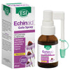 Esi Echinaid Gola Spray Analcolico 20ml