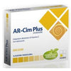Ar Cim Plus 16 Buste
