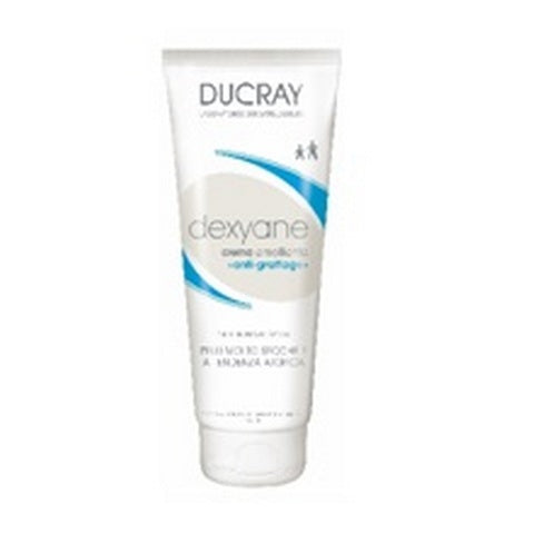 Dexyane Crema 200ml Ducray