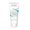 Dexyane Crema 200ml Ducray