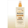 Aveeno Sol Spray Fp20 Promo 150m