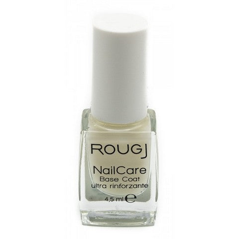 Rougj Smalto Ultra Rinforzante 4,5ml
