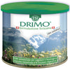 Esi Drimo Miscela Di Erbe 100g