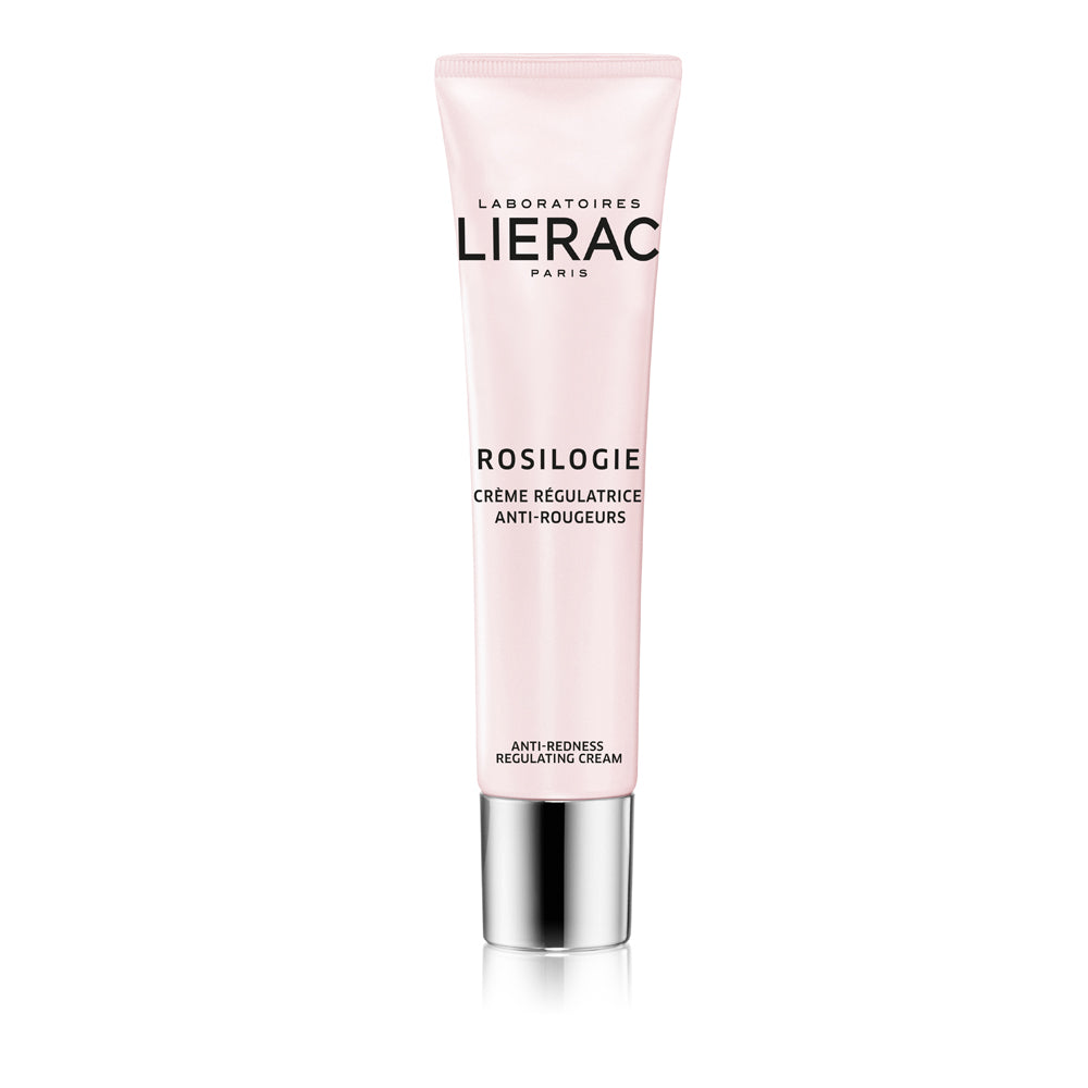 Lierac Rosilogie Crema Neutralizzante