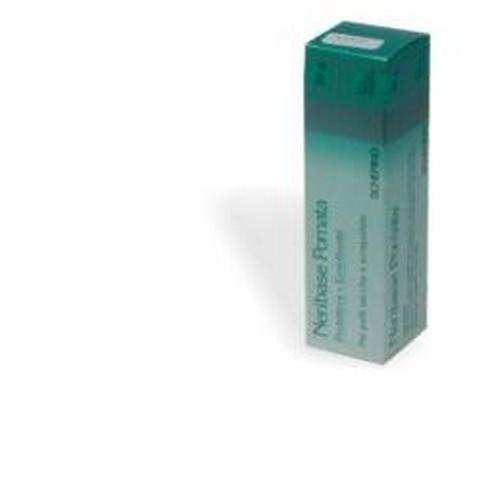 Neribase Pomata 30g