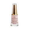 Collistar Smalto Gloss Effetto Gel 511 Rosa Romantica 6ml