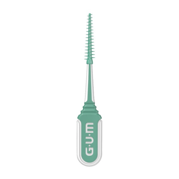 Gum Soft-picks Comfort Flex 40 Pezzi