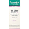 Somatoline C Viso Siero 4d