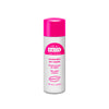My Nails Classic Remover Levasmalto 125ml