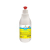 Aquilea Difesa Sanigel Lemon Igienizzante Mani 500ml