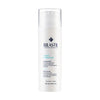 Rilastil Aqua Sensitive Fluido Matt 40ml